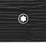 Montblanc - 4810 Kartenetui 5 cc