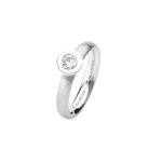 Schmuckwerk - Alpen Ring
