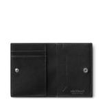 Montblanc - 4810 Mini-Brieftasche 4 cc