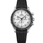 Omega - Speedmaster Moonwatch Professional