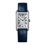 Longines - LONGINES DOLCEVITA