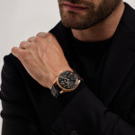 IWC - Portugieser Perpetual Calendar 44