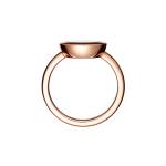 Chopard - Happy Diamonds Ring