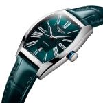 Longines - Longines Evidenza