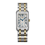 Longines - LONGINES DOLCEVITA