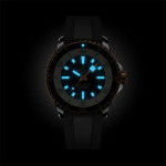 Breitling - Superocean Automatic 42