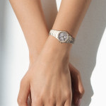 EBEL - Sport Classic