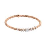 FOPE - Prima Flex'it Armband