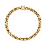 FOPE - Eka Flex'it Armband