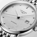 Longines - LONGINES ELEGANT COLLECTION