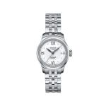 Tissot -  Le Locle Automatic Lady