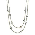Gellner - BIG BANG Collier
