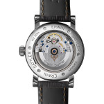 Erwin Sattler - CLASSICA MEDIUM LIMITED