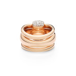 Pomellato - Pomellato Together Ring