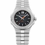 Chopard - Alpine Eagle Cadence 8HF