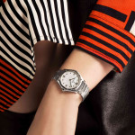 EBEL - Sport Classic