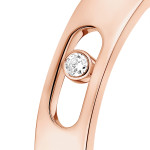 Messika - Move Joaillerie Ehering