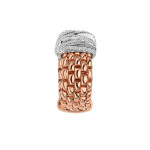 FOPE - Panorama Flex'it Ring