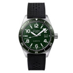 Glashütte Original - SeaQ