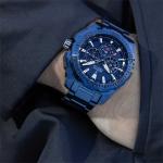 Festina - Chrono Bike