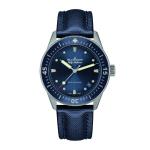 Blancpain - Fifty Fathoms Bathyscaphe