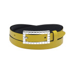 Chopard - Ice Cube Armband