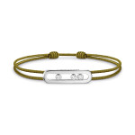 Messika - Messika CARE(S) Armband
