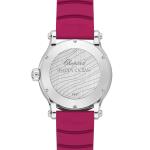 Chopard - Happy Ocean