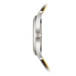 Patek Philippe - Calatrava