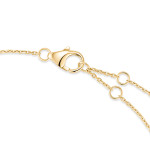 Messika - Messika CARE(S) Armband