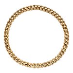 FOPE - Luna Flex'it Halskette
