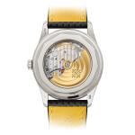 Patek Philippe - Calatrava