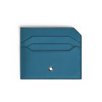 Montblanc - Soft Kartenetui 6 cc