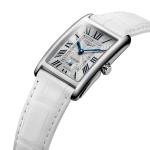 Longines - Longines DolceVita