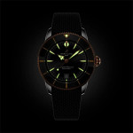 Breitling - Superocean Heritage B31 Automatic 42