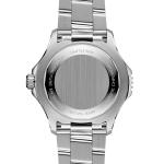 Breitling - Superocean Automatic 46