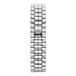 Chopard - Happy Sport The First