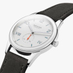 NOMOS Glashütte - Club Campus 38