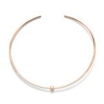 Pomellato - Pomellato Together Collier