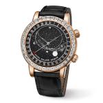 Patek Philippe - Grandes Complications