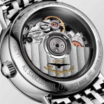 Longines - LONGINES ELEGANT COLLECTION