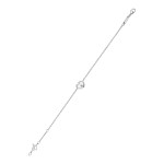 Chopard - Happy Diamonds Icons Armband