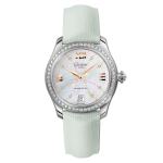 Glashütte Original - Lady Serenade