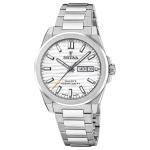 Festina - Swiss Made