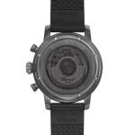 Chopard - Mille Miglia 2020 Race Edition