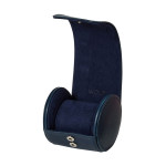 WOLF - Tutti Frutti Single Watch Roll