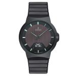 Junghans - Force Mega Solar