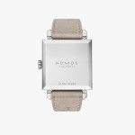 NOMOS Glashütte - Tetra Terra