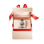 Omega - De Ville Ladymatic