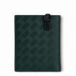 Montblanc - Extreme 3.0 kompakte Brieftasche 6 cc